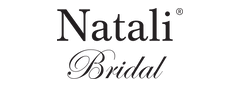Natali Bridal
